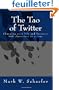 The Tao of Twitter