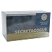 Secretagogue Orange 30 Pack