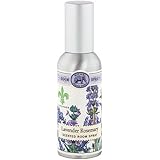 Michel Design Works Home Fragrance Spray, Lavender Rosemary