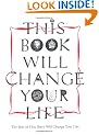 This Book Will Change Your Life