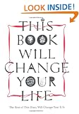 This Book Will Change Your Life