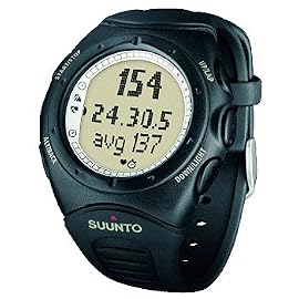 SUUNTO(スント) T6(ティー シックス) SS010888100