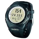 SUUNTO(スント) T6(ティー シックス) SS010888100