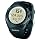 SUUNTO(���) T6(è� ����) SS010888100