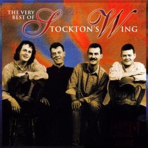 Wings - I Lie Around Lyrics - Zortam Music