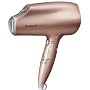 Panasonic �i�m�P�A�h���C���[ �S�[���h�� EH-NA92-N