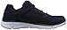 Skechers Sport Men's Equalizer Oxford