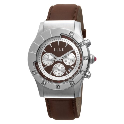 ELLETIME Women ELLETIME Women