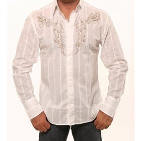 Jimi Hendrix Long Hot Summer Night Song Lyrics Shirt Large