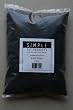 #400 Pellets - 2 Lbs. Fish Food