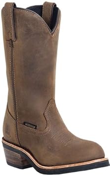 dan post boots amazon