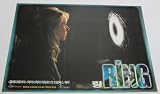 THE RING Movie Photo Print (Korean Style) - 14.5 x 10 inches - Naomi Watts, Martin Henderson - KLC-01
