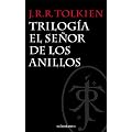 Trilog�a El Se�or de los Anillos
