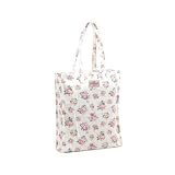 (キャスキッドソン) CATH KIDSTON コットン　ブック　バッグ 273411 [並行輸入品]
