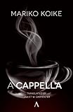 A cappella