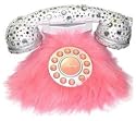 Southern Telecom Fur Phone - PL-1000FR