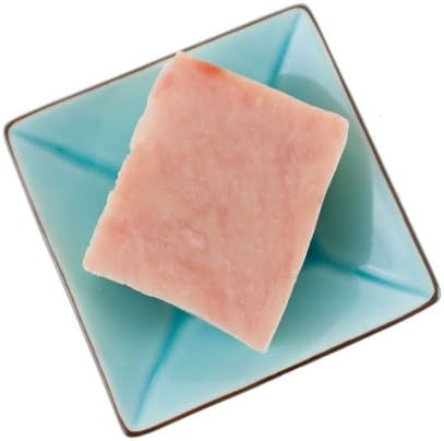 Castle Baths - Exotic Earth Rosewood Natural Soap
