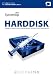 SystemUp Harddisk 2010
