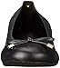 ALDO Women's ROERO Ballet Flat