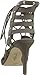 Jessica Simpson Women's Larsenn Sandal
