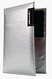 Ducti 11108HB Hybrid Passport Cover