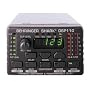 Behringer Shark Dsp110 Automatic Feedback Destroyer/Mic Preamp With Phantom Power/Speaker Delay Line/Compressor/Low Cut Filter/Noise Gate (Sold Only In Sets Of 5 Pcs)