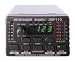 Behringer Shark Dsp110 Automatic Feedback Destroyer/Mic Preamp With Phantom Power/Speaker Delay Line/Compressor/Low Cut Filter/Noise Gate (Sold Only In Sets Of 5 Pcs)