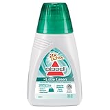 Bissell 2X Little Green Advanced Formula, 16 Ounces, 79B91