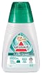 Bissell 2X Little Green Advanced Formula, 16 Ounces, 79B91