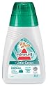 Bissell 2X 16-Ounce Little Green Advanced Formula