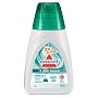 Bissell 2X Little Green Advanced Formula, 16 Ounces, 79B91
