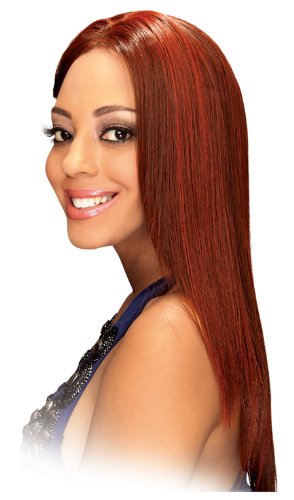 Lace Wig NEW LONG Wig #1