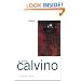 t zero (A Harvest/HBJ BookH)