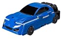 VooV(ブーブ) FR01 マツダ RX-8~パトカー