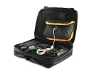 Proporta Proporta Gadget Bag - Asus Eee PC