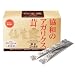 1位:協和のアガリクス茸 仙生露 顆粒ゴールド (1,800mg×30袋)