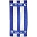 Produkteigenschaften:Nur knapp ist der VfL Bochum am Ende der Saison 2010/2011 am Aufstieg in die 
erste Bundesliga gescheitert. Die Fans des VfL sind aufgrund der guten Leistungen in der Relegation 
- und besonders in der R�ckrunde der Saison 2010/2011 - �berzeugt, dass der Aufstieg in die erste 
Liga erfolgen wird.Das hochwertige Duschtuch vom VfL Bochum mit dem Namen 