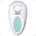 Lentek PestContro Soft Glow Electromagnetic Insect Repeller with Nightlight