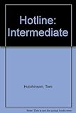 Hotline