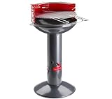 Produkt-Bild: Barbecook 2235006000 Major Ceram II