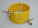 Homebrew Counter Flow Wort Chiller 25 Feet