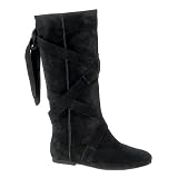 ALDO Driskell - Clearance Mid Women's Boots