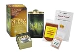 Neera Natural Family and Friends A 41h9ISw5qAL. SL160 Neera Natural Family and Friends A