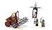 LEGO Castle Dwarves' Mine Defender