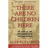 There Are No Children Here