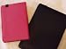 Smak-Dab Cover Secure Clip for the Kindle DX/2/3