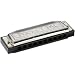Hohner Pocket Pal Harmonica