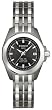 Tissot Women's PRC 100 Titanium watch #T008.010.44.061.00 Tissot Women's PRC 100 Titanium watch #T008.010.44.061.00