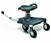 Orbelle Pick-Up with Universal Mount