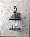 1311-02-14 Forte Lighting